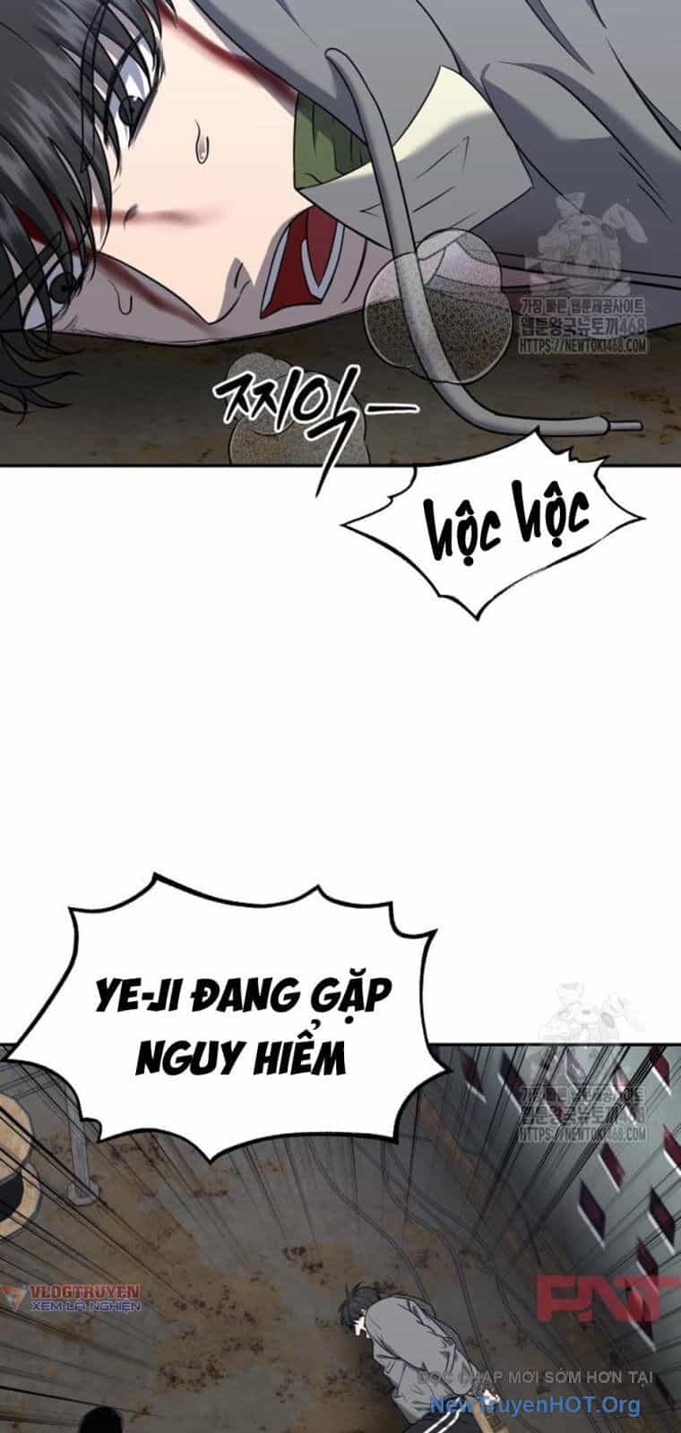 Chớ Bước Vào Nhà Hoang - Chương 19 - ảnh 28