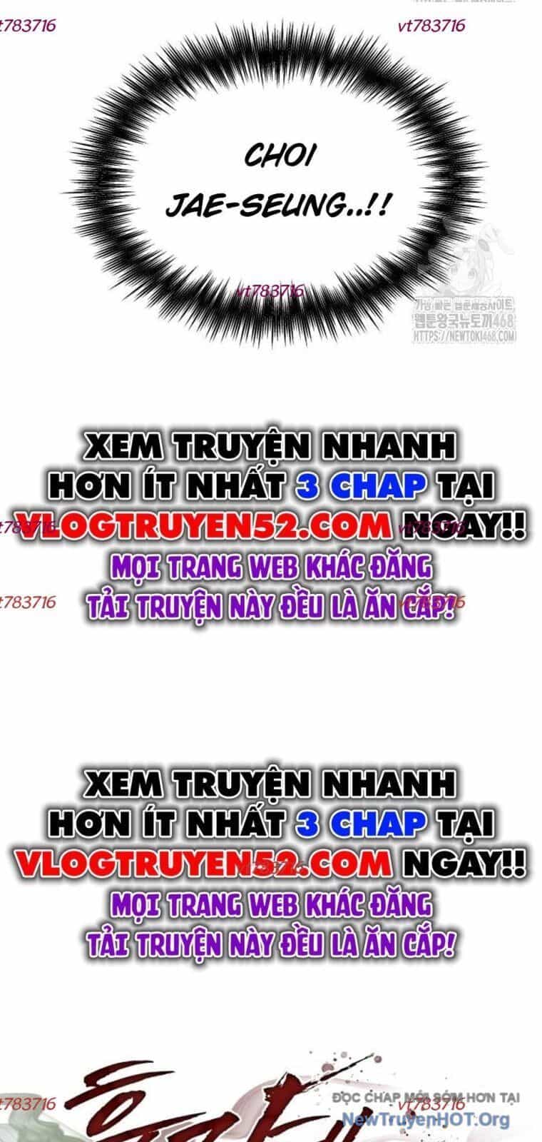 Chớ Bước Vào Nhà Hoang - Chương 19 - ảnh 38