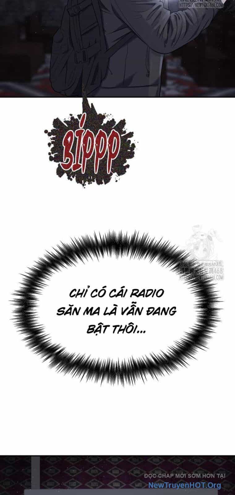 Chớ Bước Vào Nhà Hoang - Chương 19 - ảnh 48