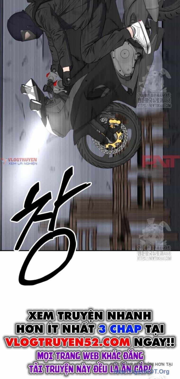 Chớ Bước Vào Nhà Hoang - Chương 19 - ảnh 64