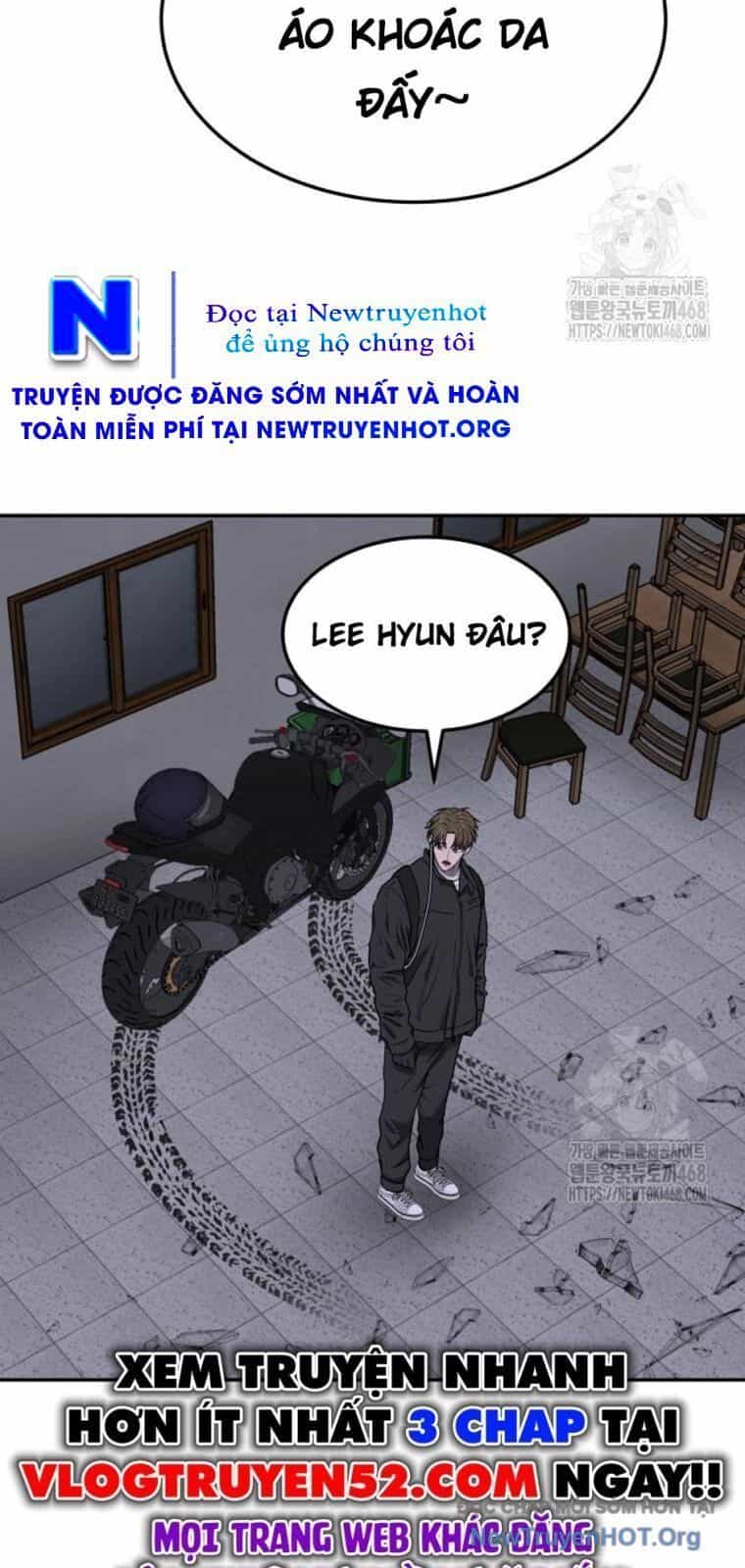 Chớ Bước Vào Nhà Hoang - Chương 19 - ảnh 71