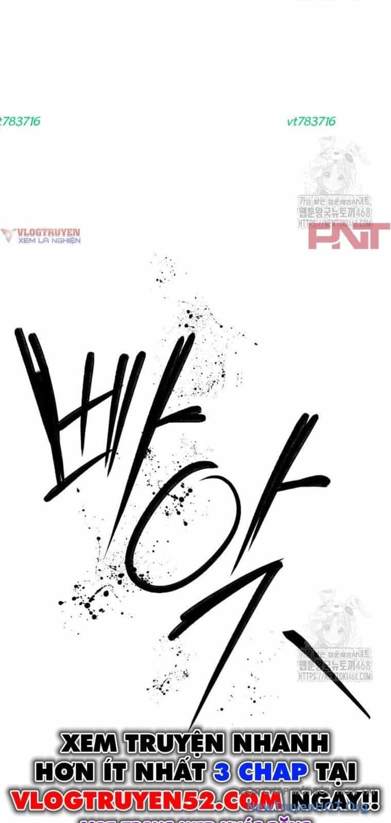 Chớ Bước Vào Nhà Hoang - Chương 19 - ảnh 8