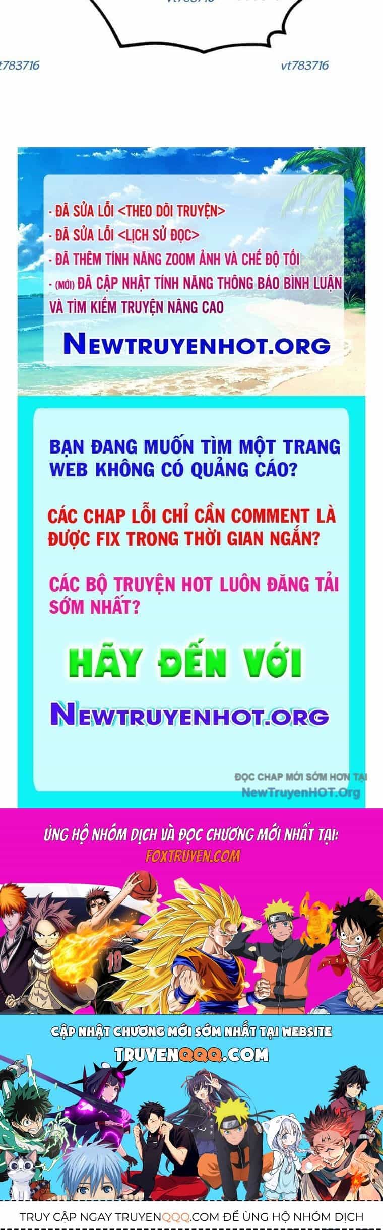 Chớ Bước Vào Nhà Hoang - Chương 19 - ảnh 80
