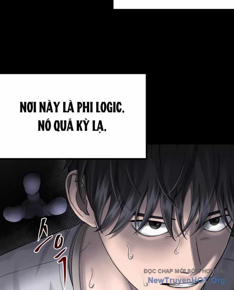Chớ Bước Vào Nhà Hoang - Chương 2 - ảnh 101