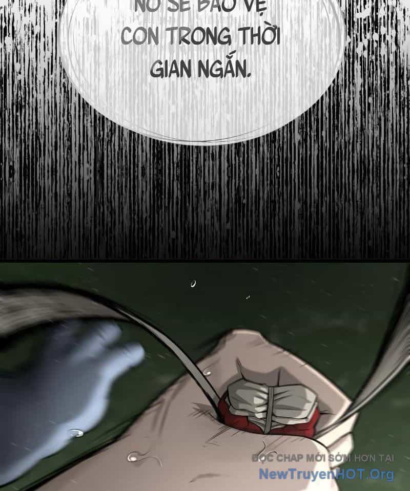 Chớ Bước Vào Nhà Hoang - Chương 2 - ảnh 116