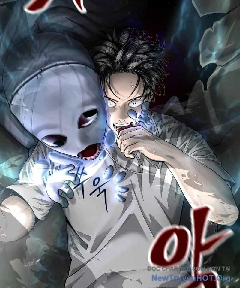 Chớ Bước Vào Nhà Hoang - Chương 2 - ảnh 120