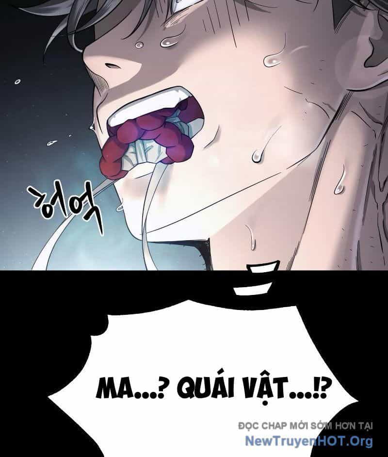 Chớ Bước Vào Nhà Hoang - Chương 2 - ảnh 131