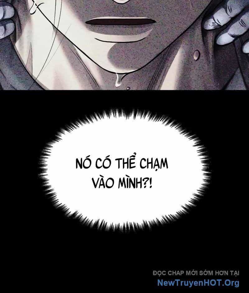 Chớ Bước Vào Nhà Hoang - Chương 2 - ảnh 133