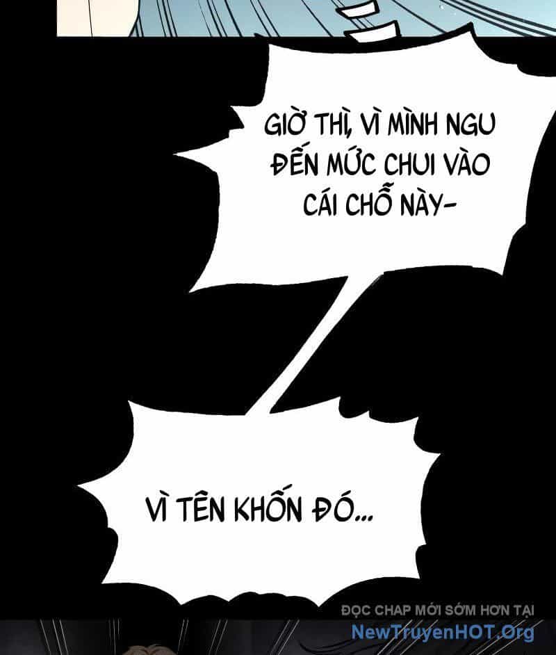 Chớ Bước Vào Nhà Hoang - Chương 2 - ảnh 138