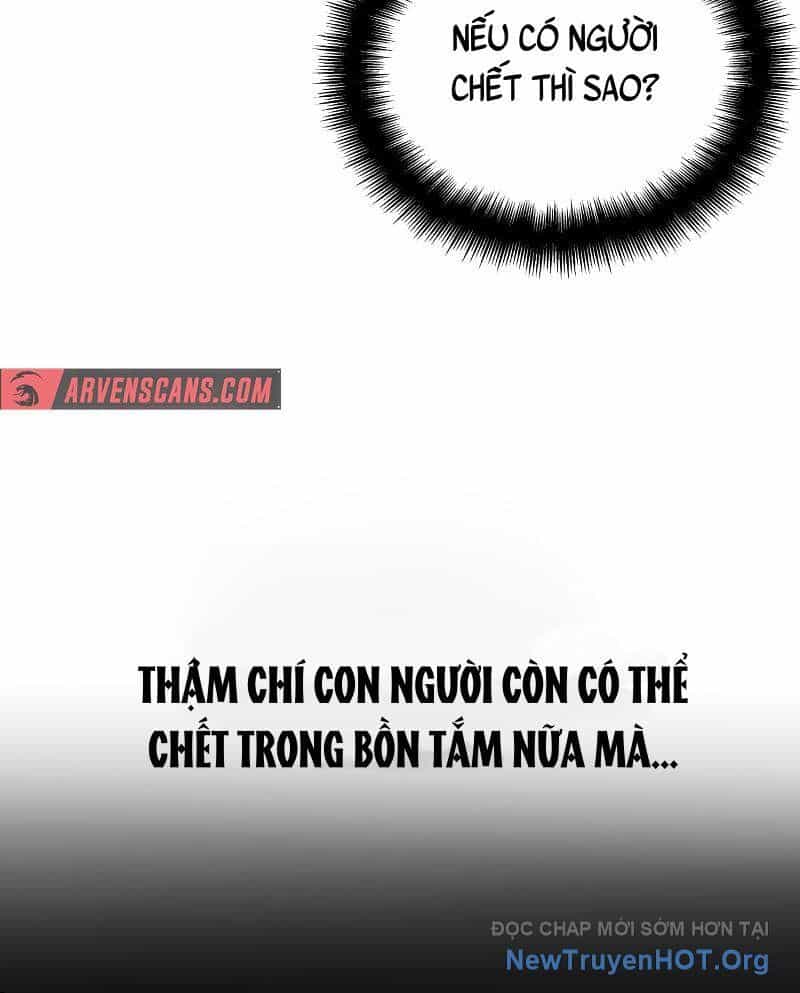 Chớ Bước Vào Nhà Hoang - Chương 2 - ảnh 16