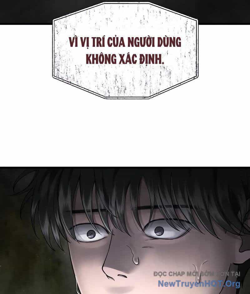 Chớ Bước Vào Nhà Hoang - Chương 2 - ảnh 32