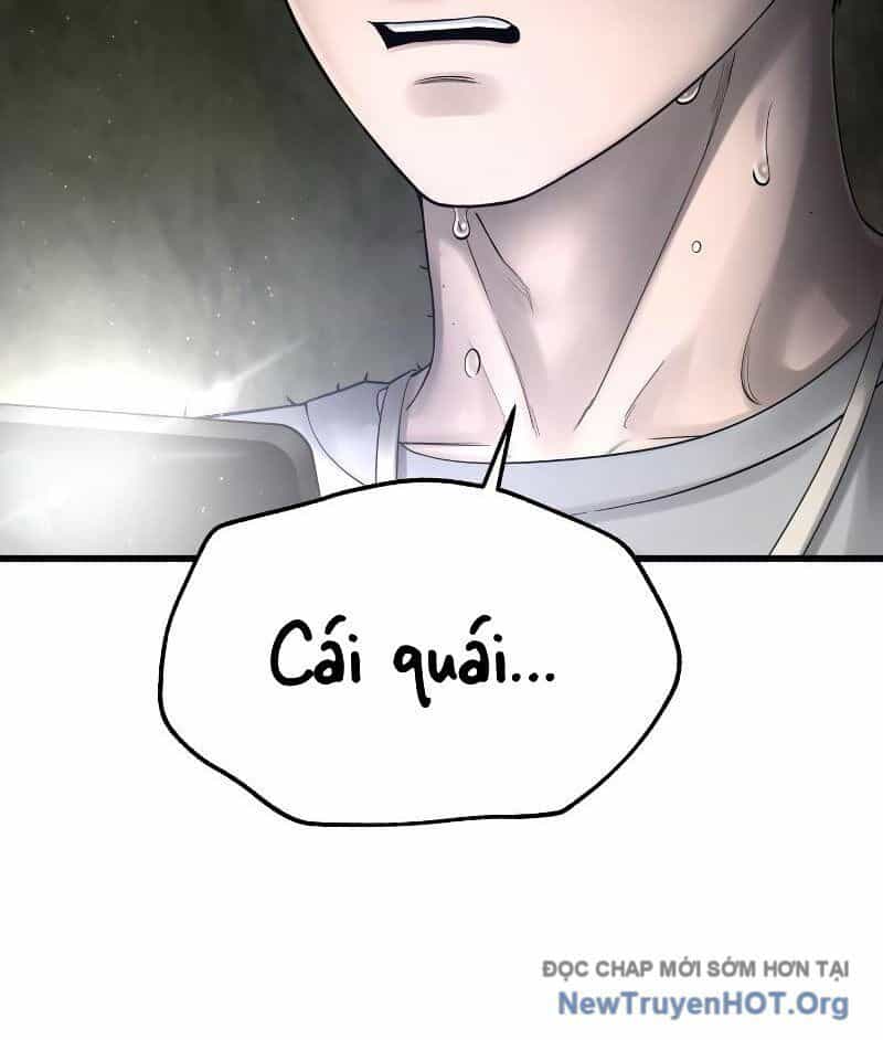 Chớ Bước Vào Nhà Hoang - Chương 2 - ảnh 33
