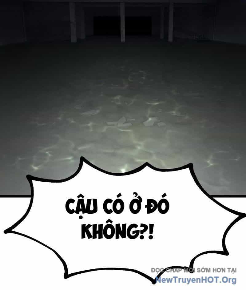 Chớ Bước Vào Nhà Hoang - Chương 2 - ảnh 35