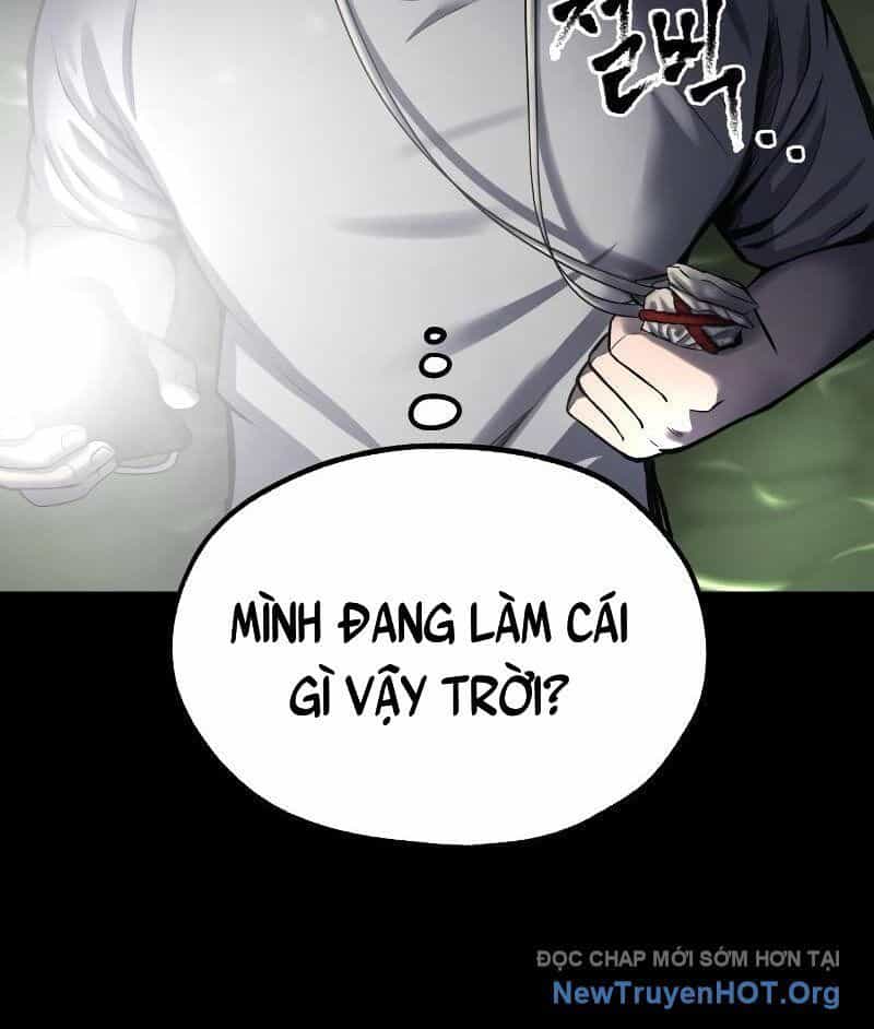 Chớ Bước Vào Nhà Hoang - Chương 2 - ảnh 47