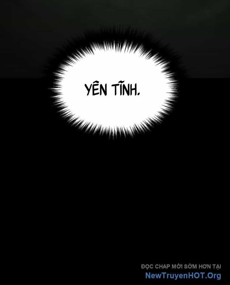 Chớ Bước Vào Nhà Hoang - Chương 2 - ảnh 55