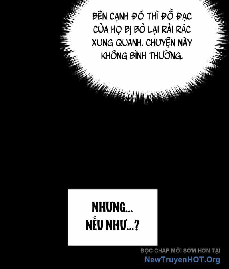 Chớ Bước Vào Nhà Hoang - Chương 2 - ảnh 78