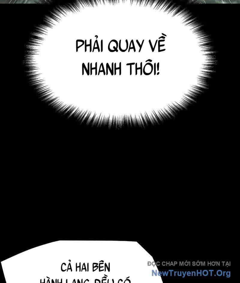 Chớ Bước Vào Nhà Hoang - Chương 2 - ảnh 88