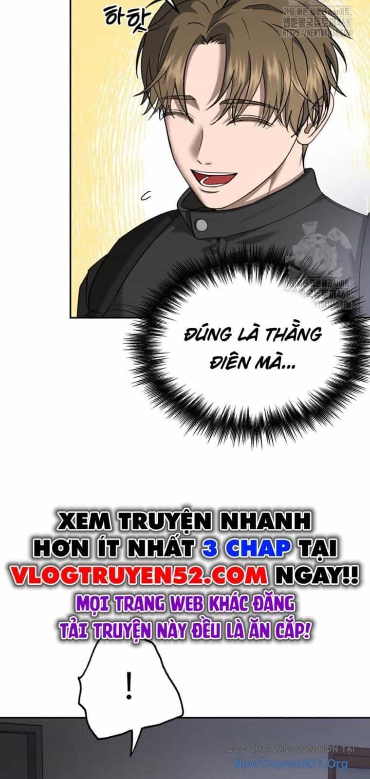 Chớ Bước Vào Nhà Hoang - Chương 20 - ảnh 17