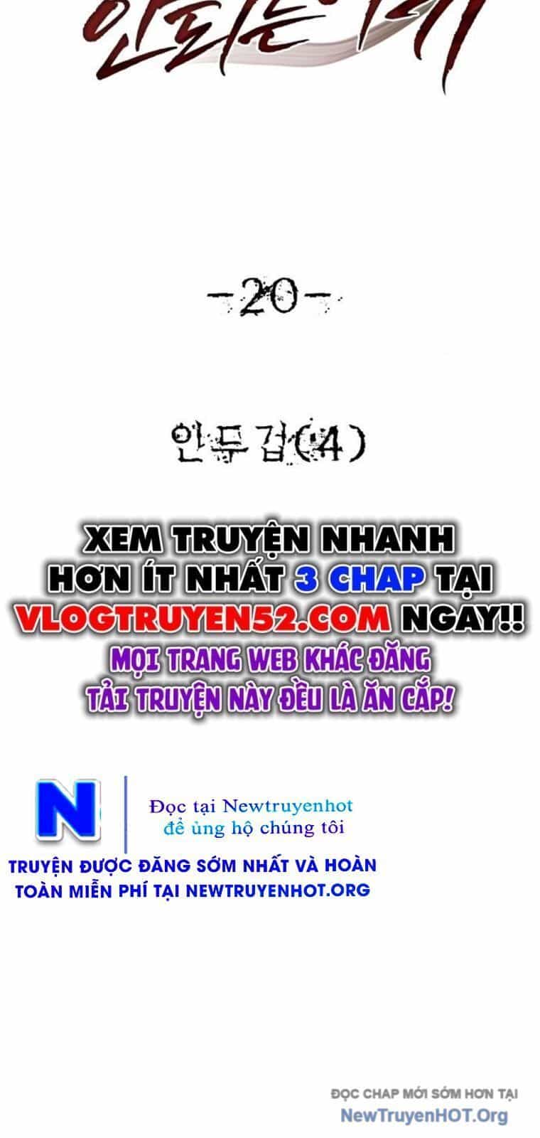 Chớ Bước Vào Nhà Hoang - Chương 20 - ảnh 24