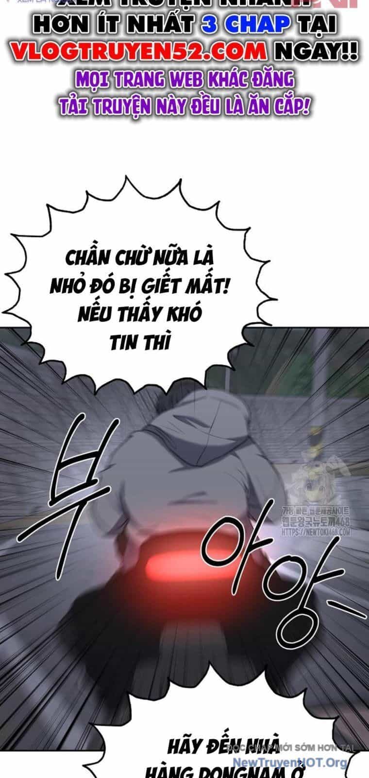 Chớ Bước Vào Nhà Hoang - Chương 20 - ảnh 29