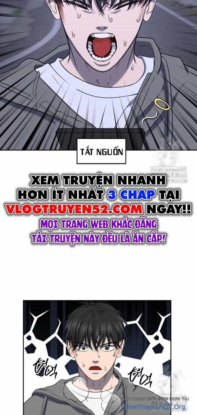 Chớ Bước Vào Nhà Hoang - Chương 20 - ảnh 32