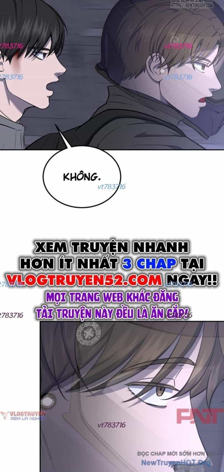 Chớ Bước Vào Nhà Hoang - Chương 20 - ảnh 39