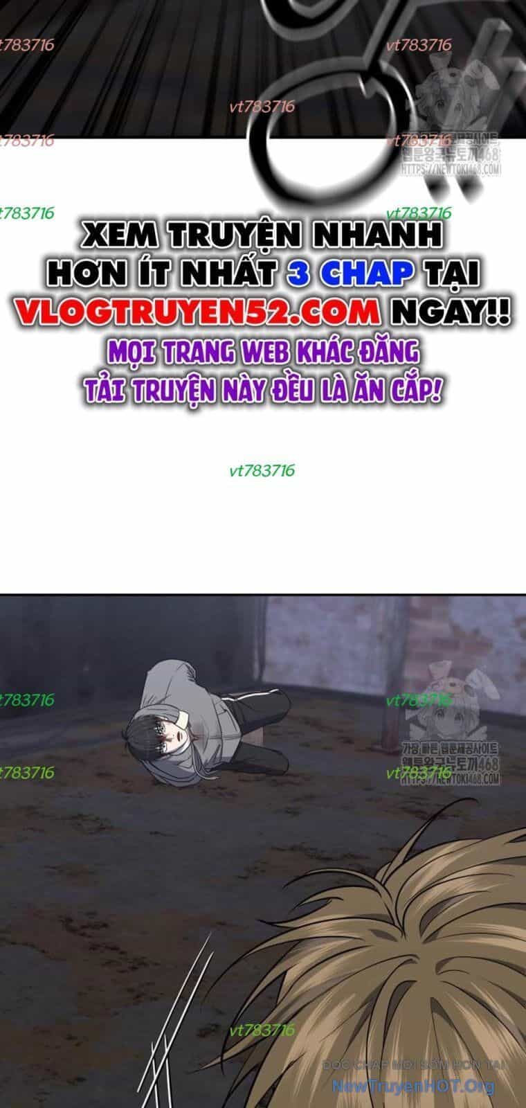 Chớ Bước Vào Nhà Hoang - Chương 20 - ảnh 4