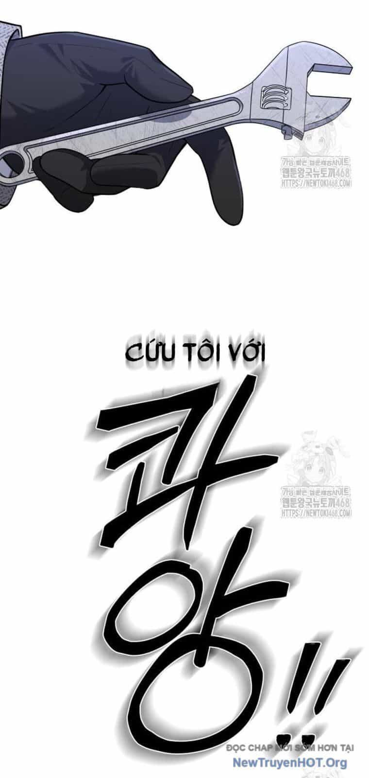 Chớ Bước Vào Nhà Hoang - Chương 20 - ảnh 56