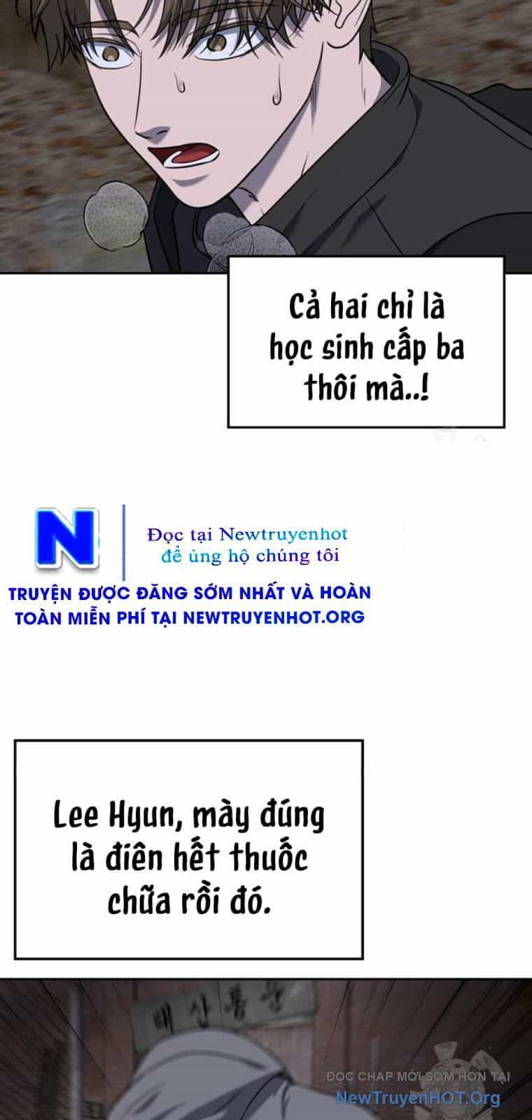 Chớ Bước Vào Nhà Hoang - Chương 20 - ảnh 61
