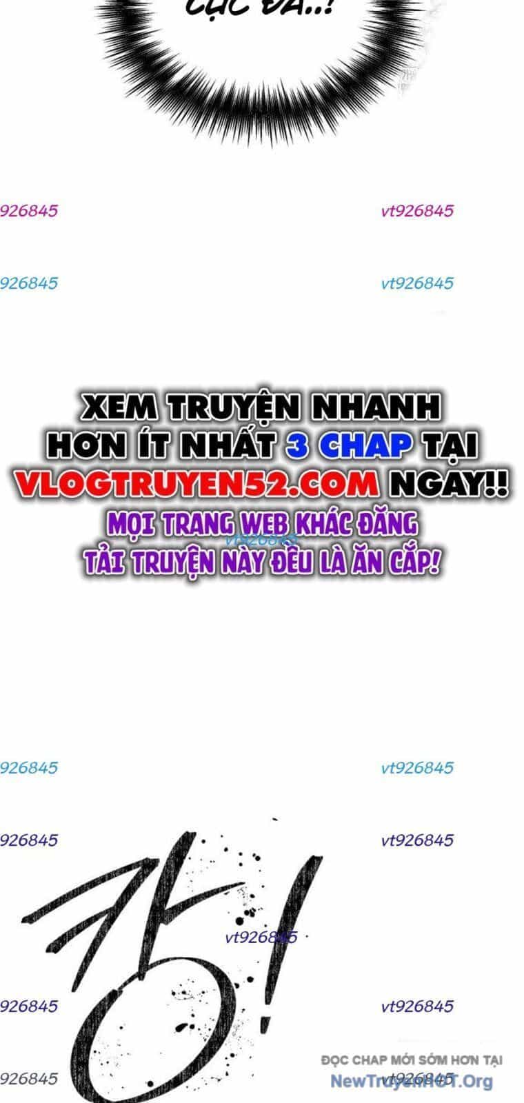 Chớ Bước Vào Nhà Hoang - Chương 21 - ảnh 45
