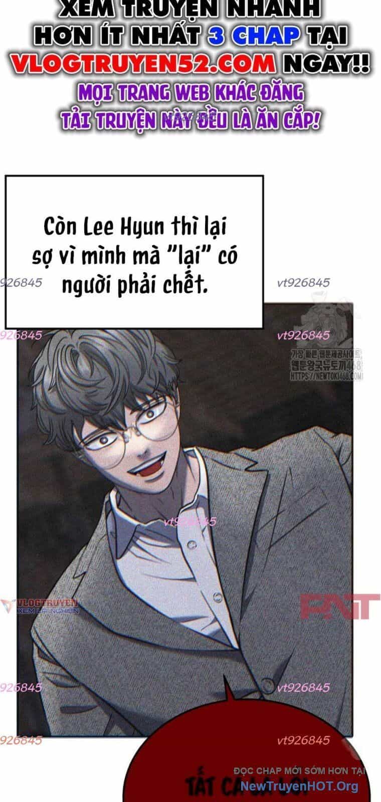 Chớ Bước Vào Nhà Hoang - Chương 21 - ảnh 5