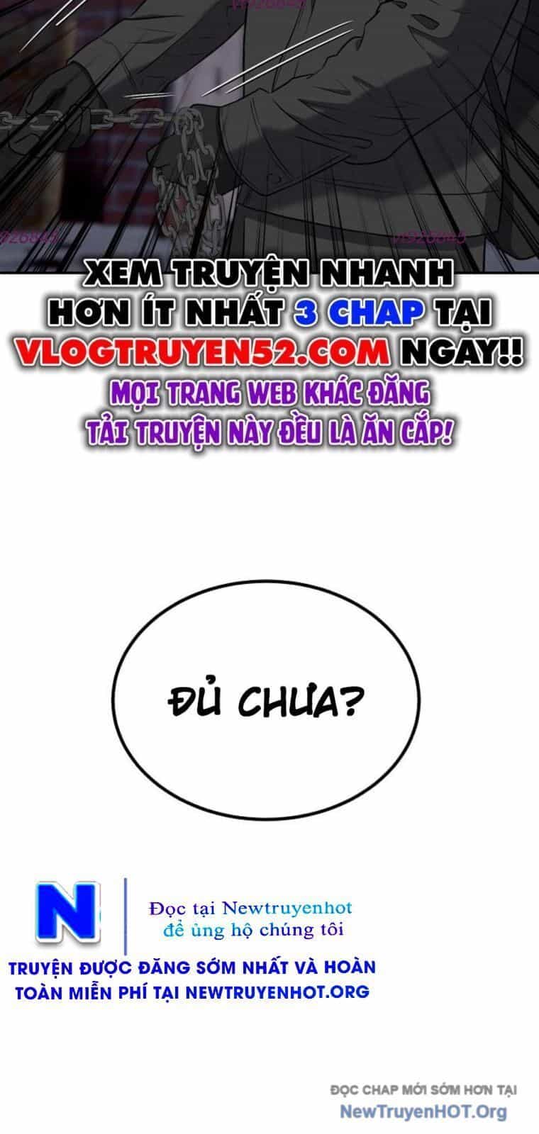 Chớ Bước Vào Nhà Hoang - Chương 21 - ảnh 53
