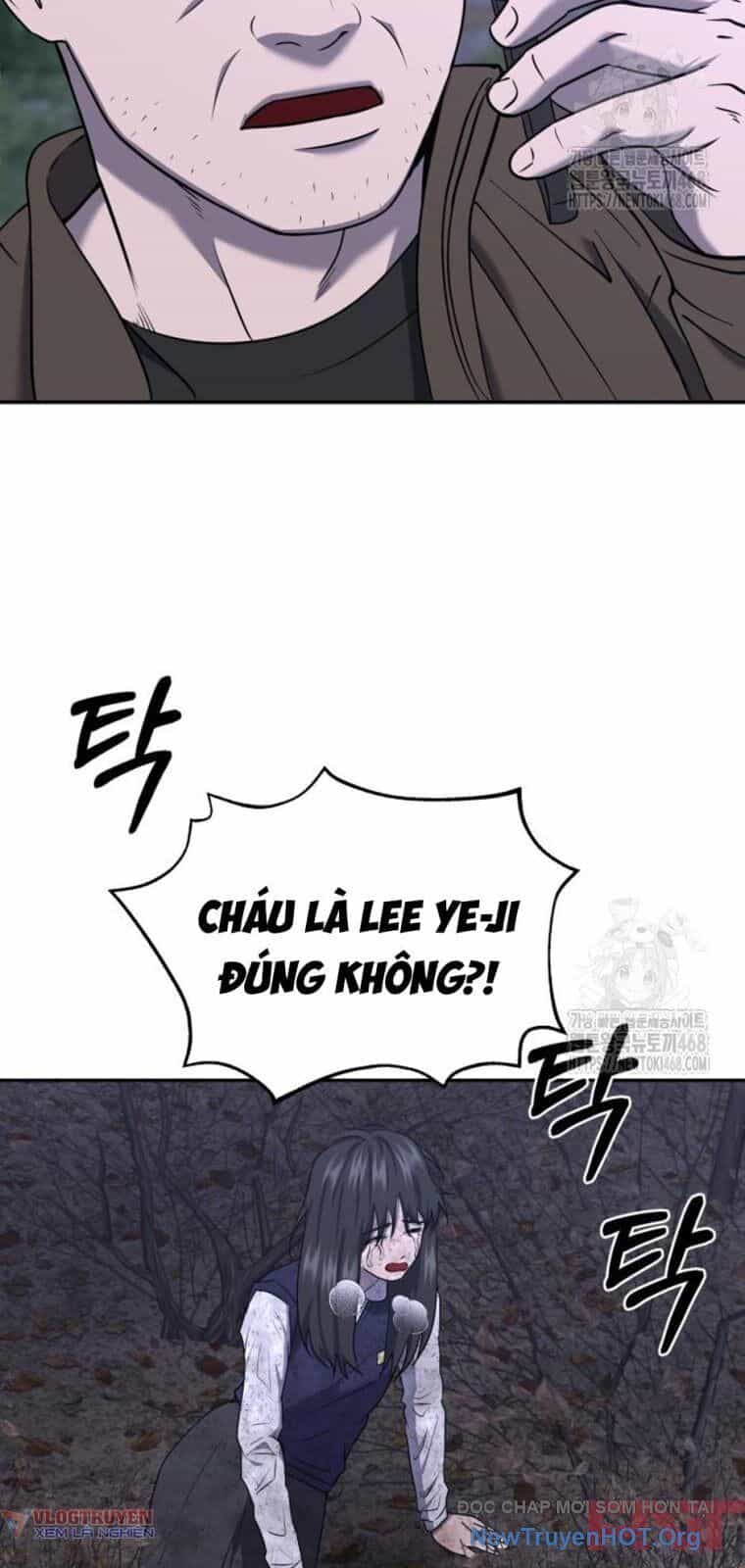 Chớ Bước Vào Nhà Hoang - Chương 21 - ảnh 67