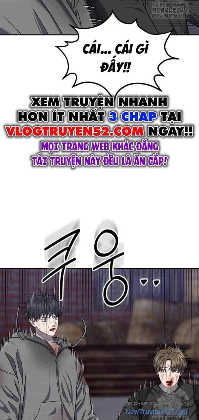 Chớ Bước Vào Nhà Hoang - Chương 21 - ảnh 77