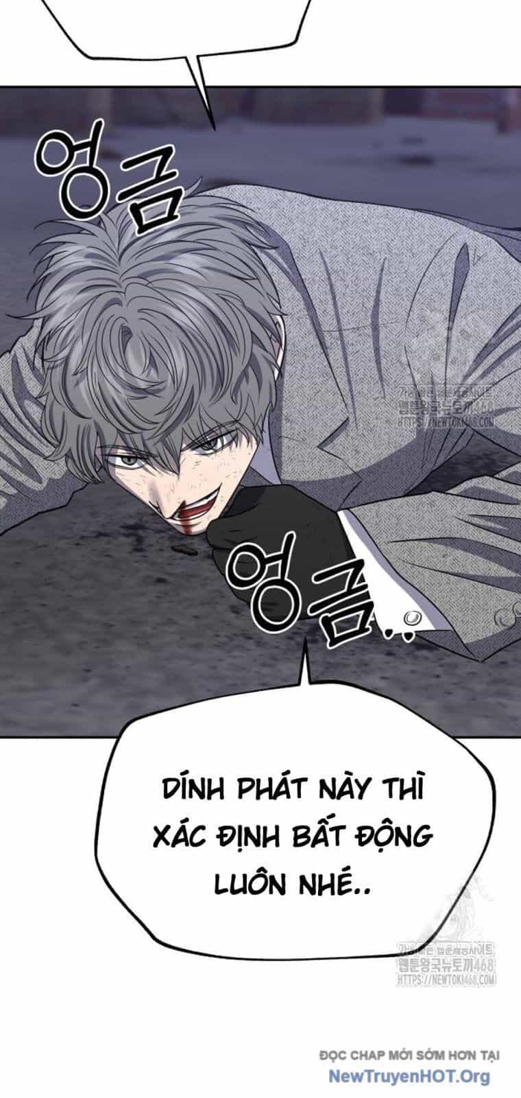 Chớ Bước Vào Nhà Hoang - Chương 21 - ảnh 82