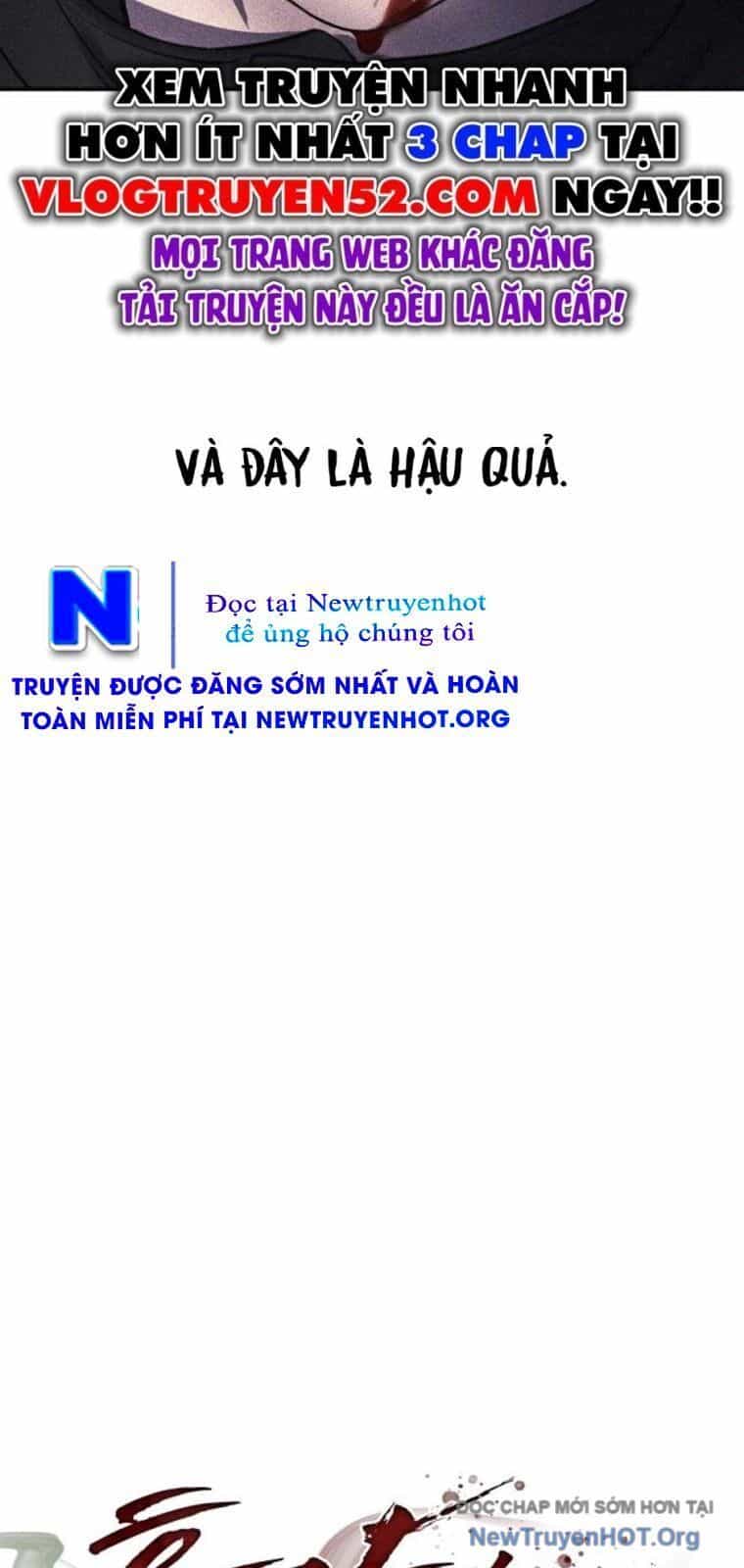Chớ Bước Vào Nhà Hoang - Chương 21 - ảnh 9