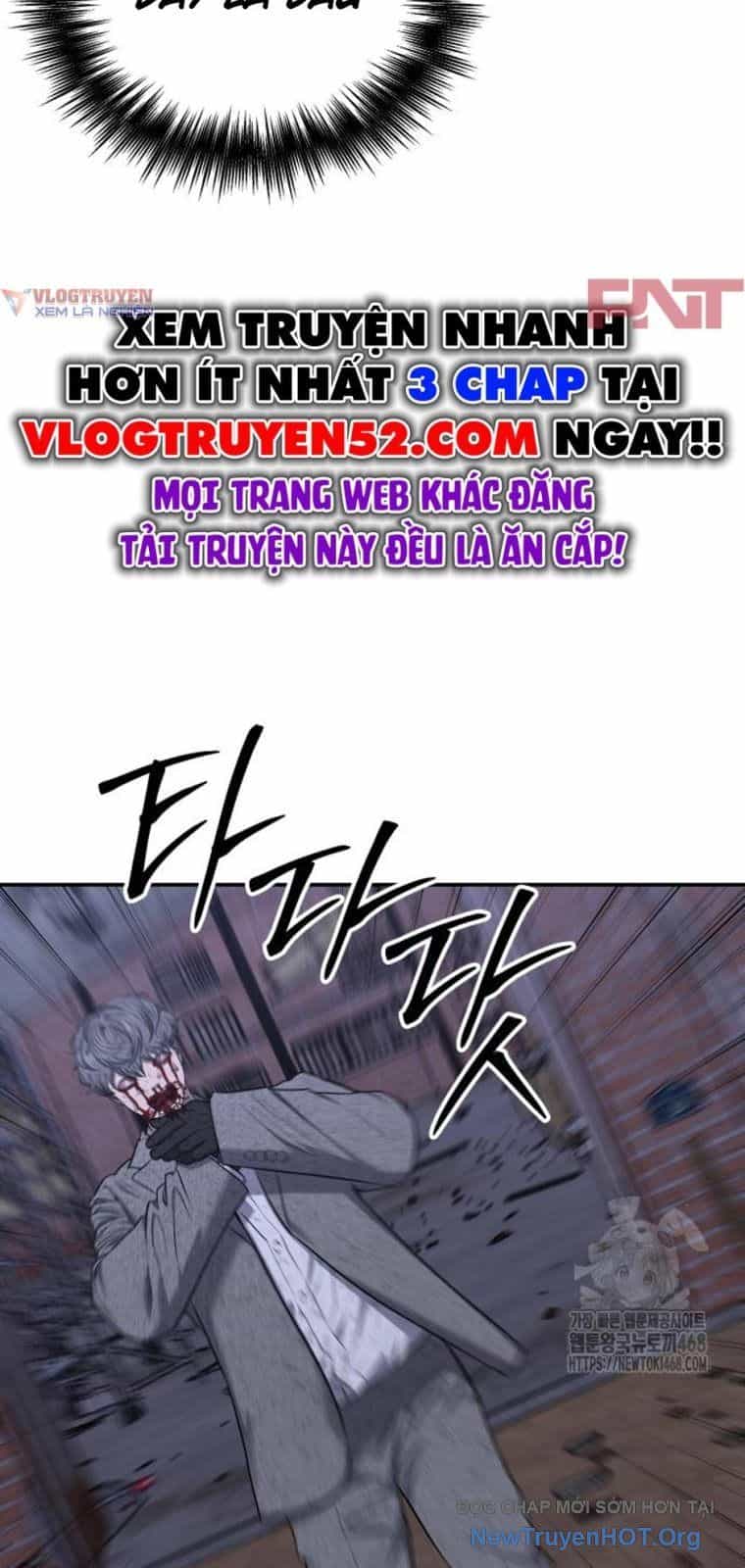 Chớ Bước Vào Nhà Hoang - Chương 22 - ảnh 10