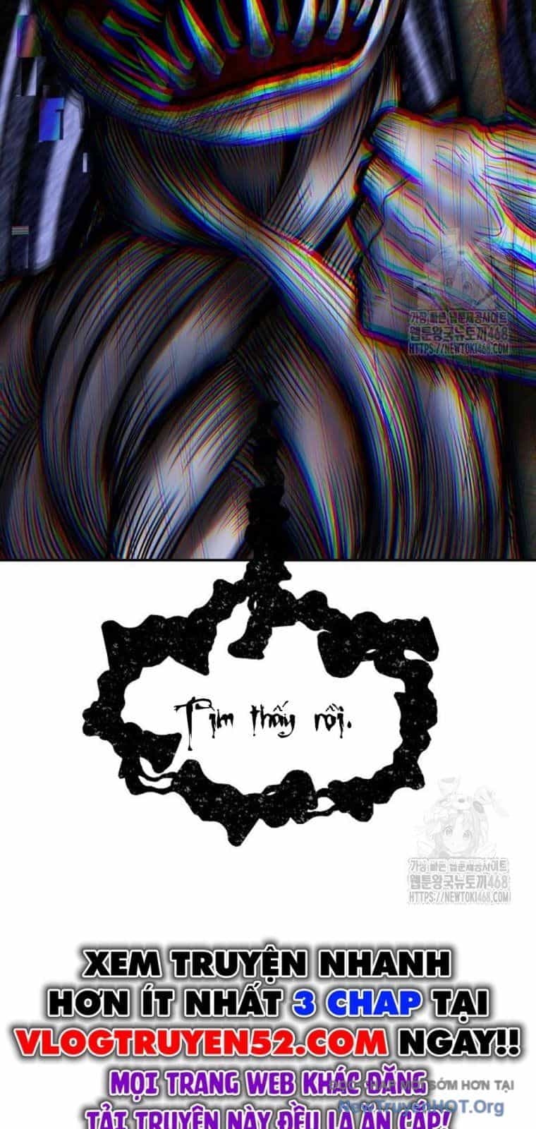 Chớ Bước Vào Nhà Hoang - Chương 22 - ảnh 16