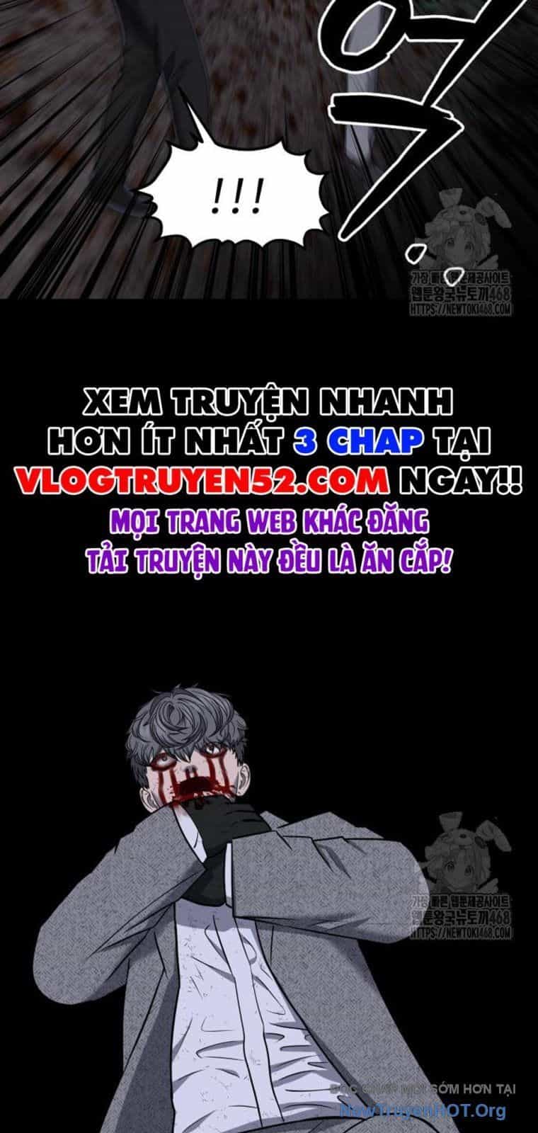 Chớ Bước Vào Nhà Hoang - Chương 22 - ảnh 24