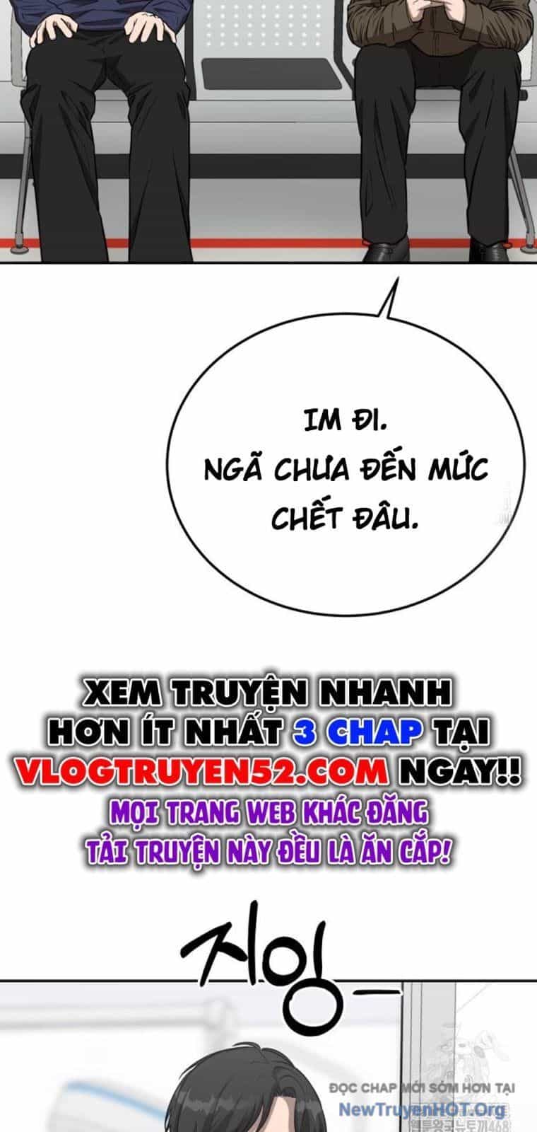 Chớ Bước Vào Nhà Hoang - Chương 22 - ảnh 29