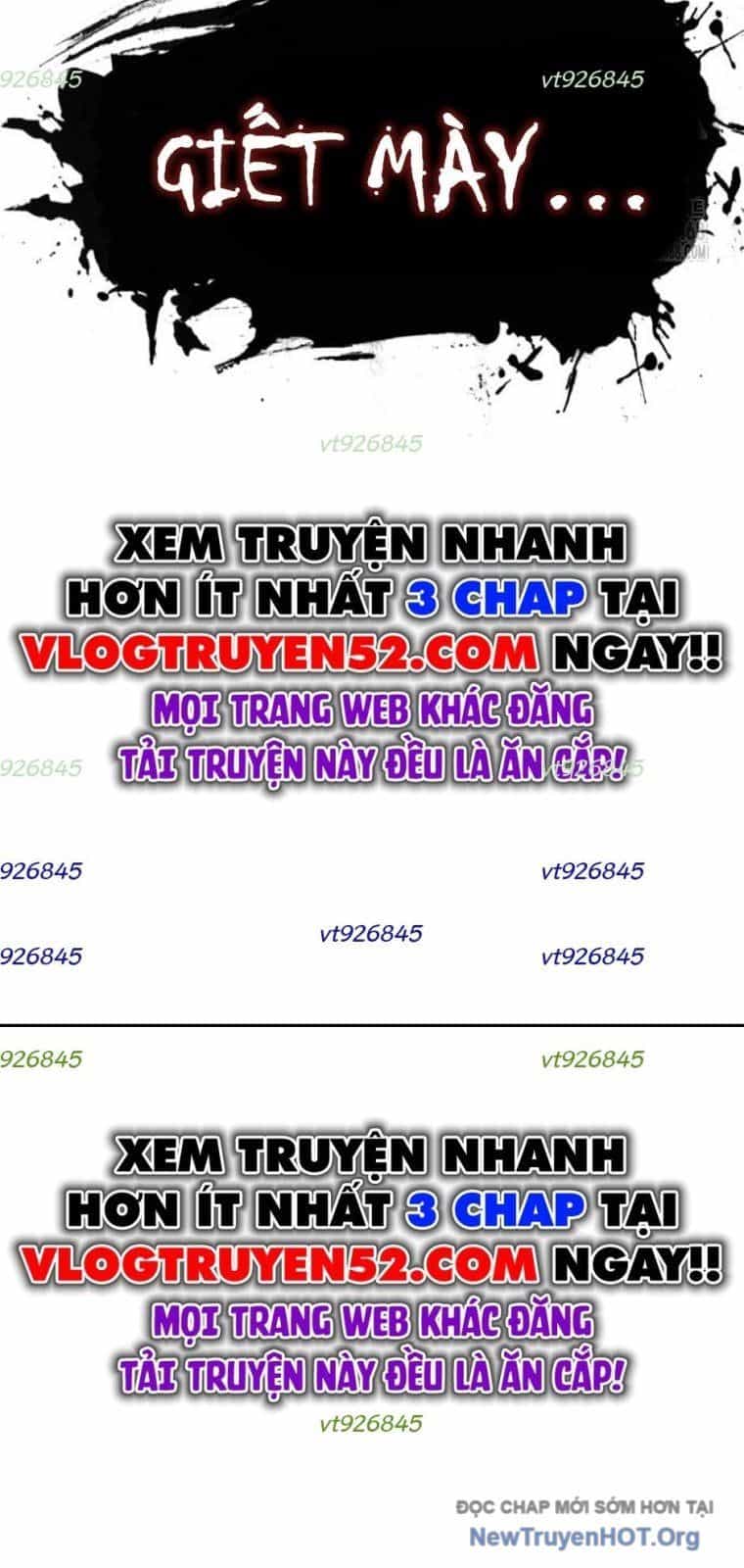 Chớ Bước Vào Nhà Hoang - Chương 22 - ảnh 4