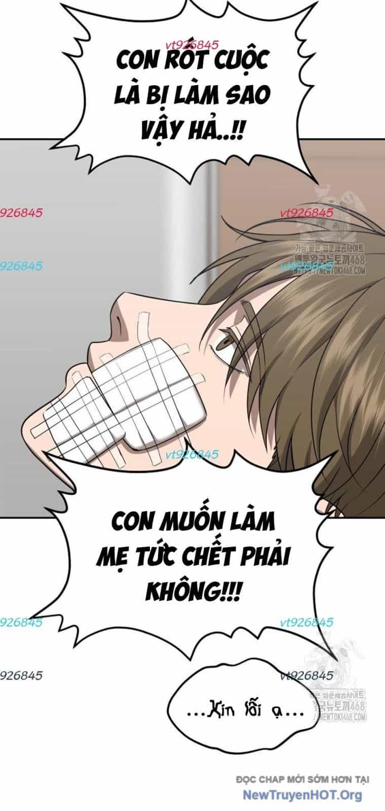 Chớ Bước Vào Nhà Hoang - Chương 22 - ảnh 43