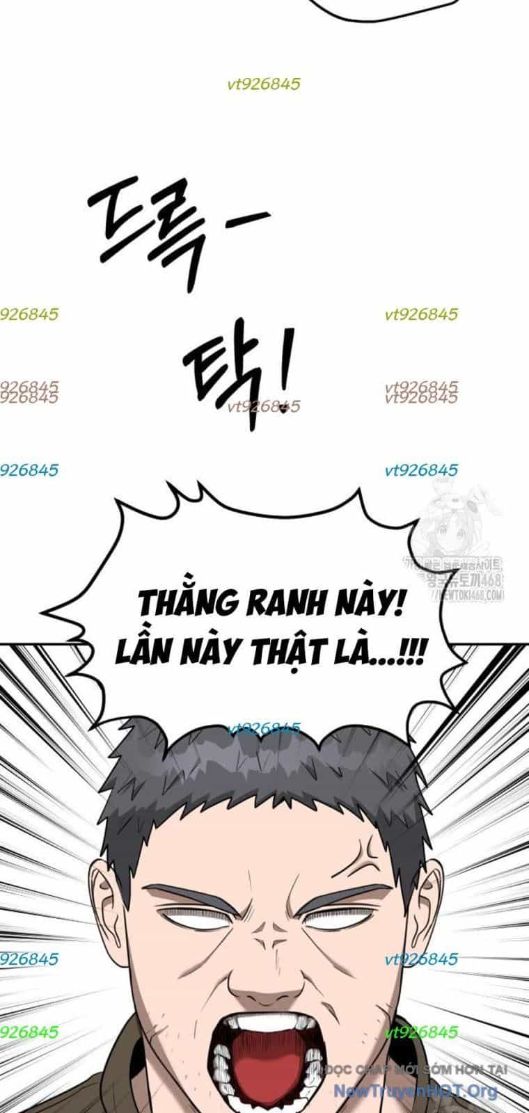 Chớ Bước Vào Nhà Hoang - Chương 22 - ảnh 45