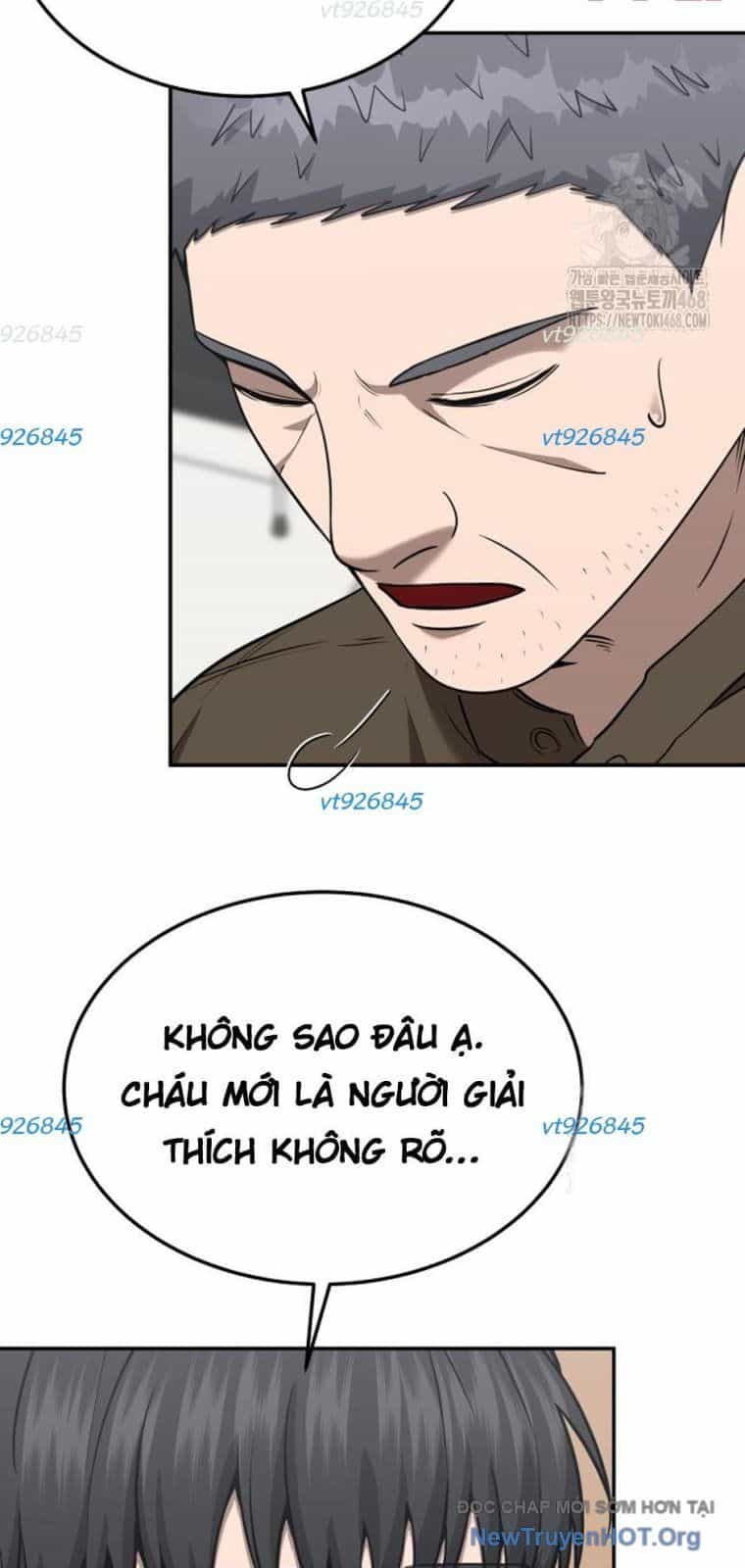 Chớ Bước Vào Nhà Hoang - Chương 22 - ảnh 52