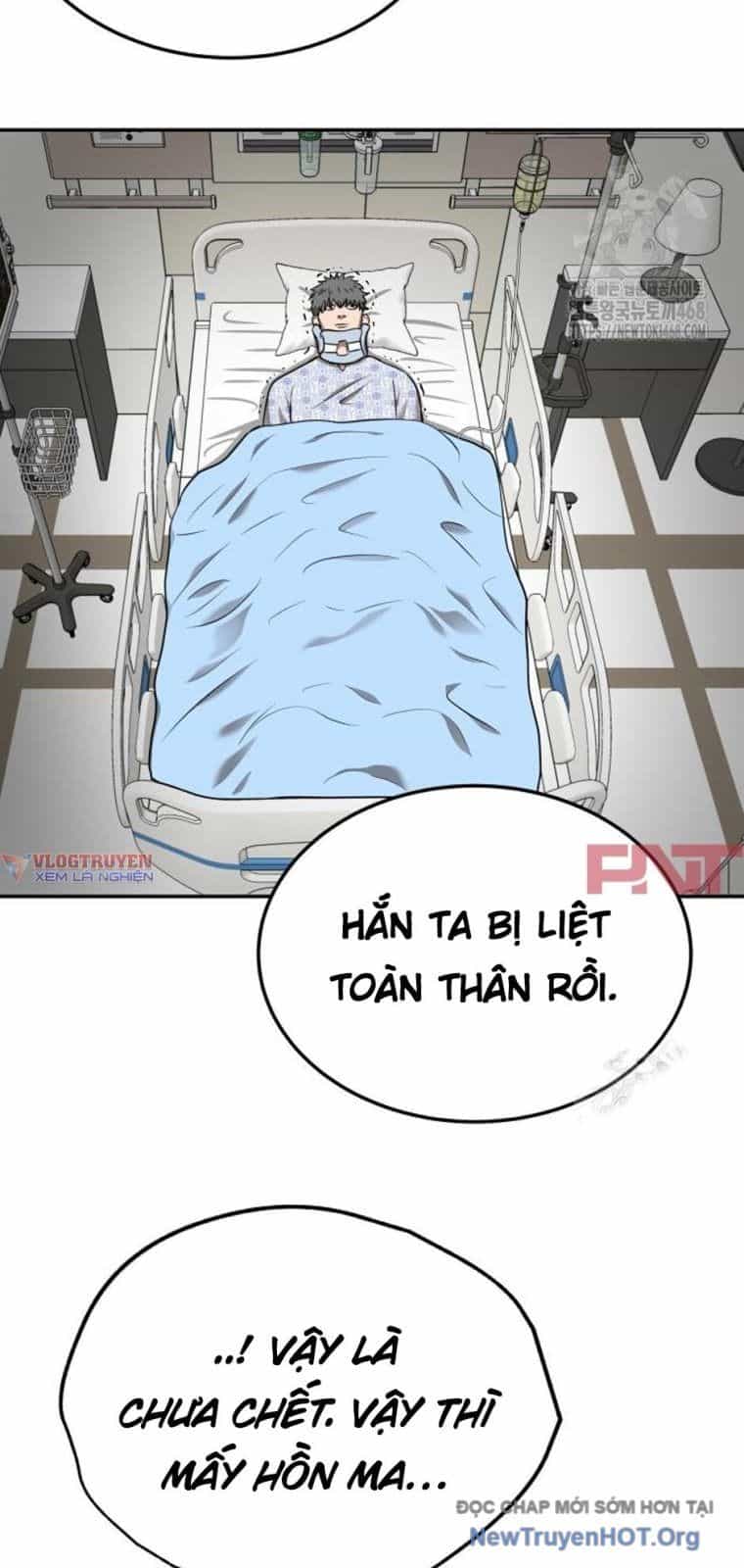 Chớ Bước Vào Nhà Hoang - Chương 22 - ảnh 54