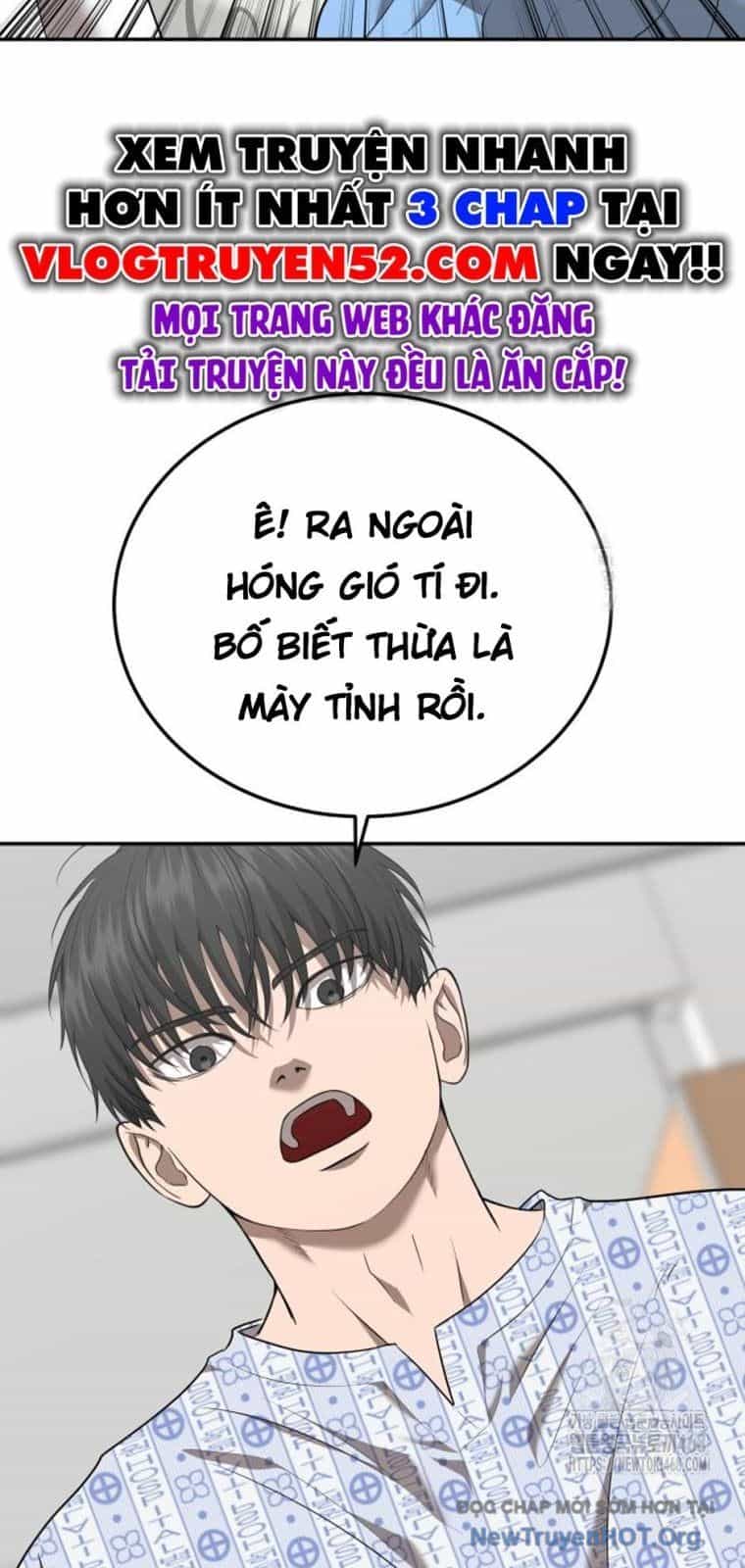 Chớ Bước Vào Nhà Hoang - Chương 22 - ảnh 60