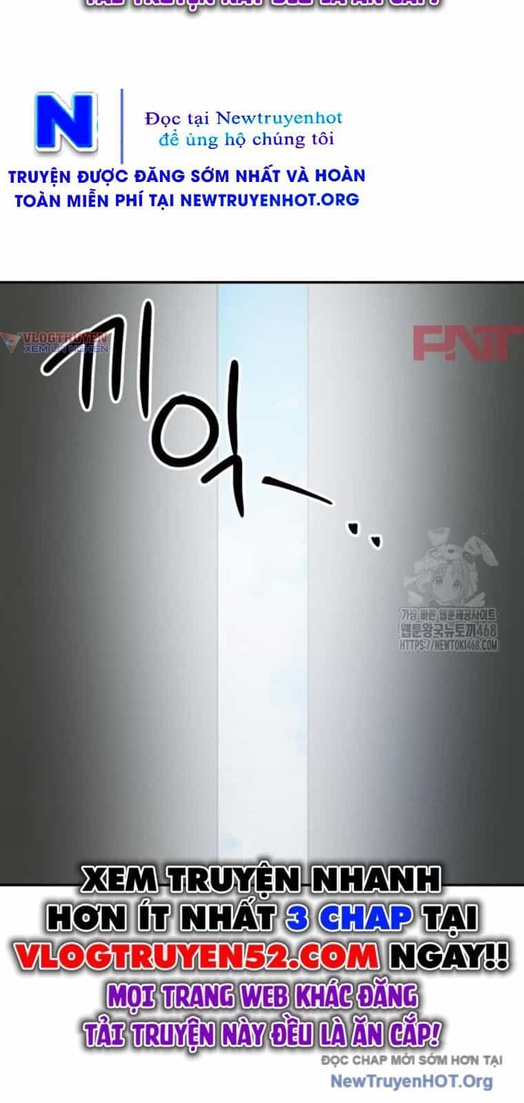 Chớ Bước Vào Nhà Hoang - Chương 22 - ảnh 62