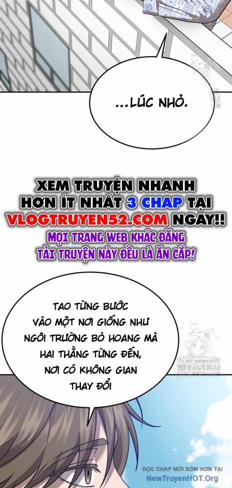 Chớ Bước Vào Nhà Hoang - Chương 22 - ảnh 77