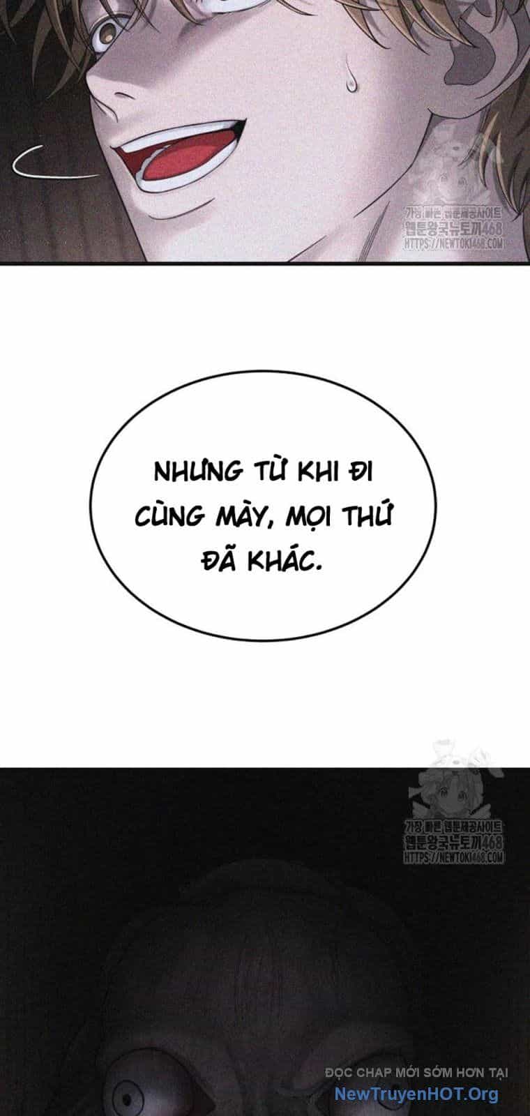 Chớ Bước Vào Nhà Hoang - Chương 22 - ảnh 81