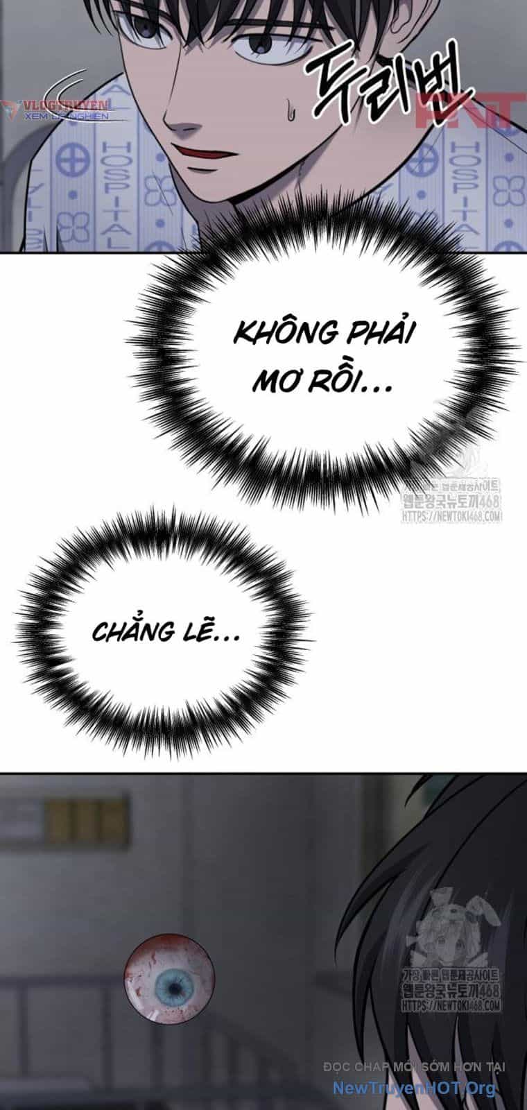 Chớ Bước Vào Nhà Hoang - Chương 23 - ảnh 28
